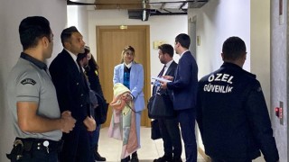 Candan kardeşler savcılıktaki ifadelerinin ardından tutuklama talebiyle hakimliğe sevk edildi