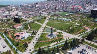 Canike 7,5 milyar TLlik yatırım
