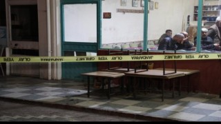 Çay ocağı saldırısında gözaltına alınan 3 zanlı tutuklandı