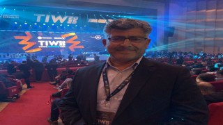 CEMAR Mermer ve Traverten, ‘İnovasyonun Yeni Yüzyılı programına katıldı