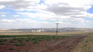 Çevre, Şehircilik ve İklim Değişikliği Bakanlığı Kentsel Dönüşüm Başkanlığından Ankarada kaçırılmayacak fırsat