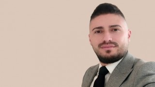 CHP Payas'tan Büyük Başarı Hedefi