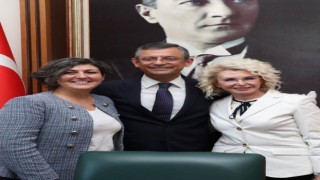 CHPde Sürpriz Devam kararı!