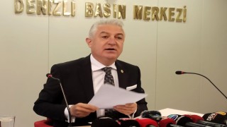 CHPli eski vekilden Kılıçdaroğluna ağır suçlama: CHPde Atatürk düşmanı danışmanlar cirit atıyor