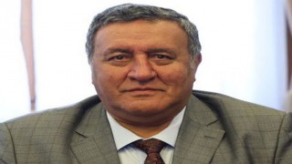CHP'li Gürer: TÜVTÜRK'ün araç muayene ücreti fahiş