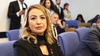 CHP’li Kara’dan “Mülksüzleştirme” yasasına tepki