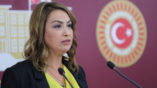 CHP'li Kara’dan Öğretmenlere İkramiye Teklifi