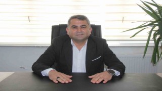 CHPli meclis üyesi, Özgür Özelin Selahattin Demirtaşa selam yollaması nedeniyle partisinden istifa etti