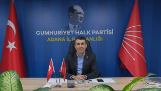 CHP’li Tanburoğlu, Türk-İş'in Açlık Ve Yoksulluk Sınırı Açıklamasına Yanıt Verdi