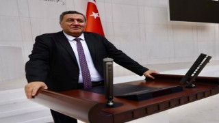 Türkiye'deki yabancı öğrenci sayısı 1 milyona dayandı