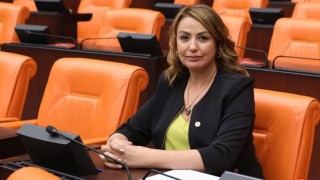 CHP'li Yıldırım Kara: "Depremzede öğretmenlerimiz mağduriyet yaşıyor"