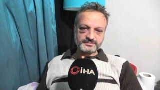 Çiftetelli çalmadı, öldüresiye dövüldü.. Sanıklara 1 yıl 5 ay hapis cezası verildi