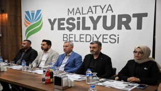 Çınar: “Gençlik yatırımlarında hedeflerimizin üzerine çıktık”