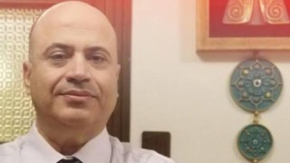 Çocuklara ilaç vererek ailelerin cinsel istismarla suçlanmasını sağlayan FETÖcü profesör hakkındaki iddianamenin detayları ortaya çıktı