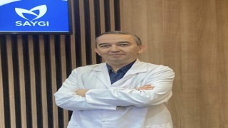 Çocuklarda oluşabilecek boyun fıtığına karşı uzmanından uyarı