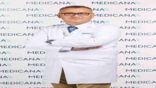 Çocuklarda üst solunum yolları enfeksiyonuna dikkat