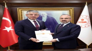 Çopuroğlu kararlı: Yivsiz tüfeklerin satışı zorlaştırılacak