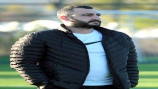 Çorum FK Başkanı Oğuzhan Yalçın: Gün birlik olma günü, başka Çorum yok