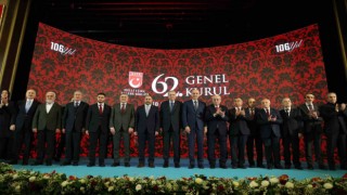 Cumhurbaşkanı Erdoğandan Batıya Gazze tepkisi