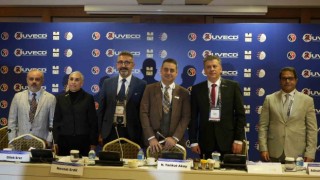 Damar hastalıkları en önemli ölüm nedenlerinden