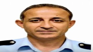 Denetim noktasında kamyonun çarpması sonucu yaralanan polis memuru şehit oldu