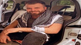 Denizli-Aydın Otoyolunda ilk ölümlü kaza