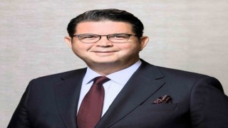 Denizli kimyevi maddeler ve mamulleri sektöründe yüzde 40a varan artış oldu