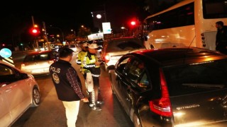 Denizlide 791 personelle yapılan operasyonun detayları netleşti