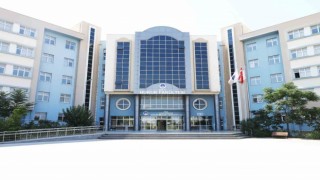 DEÜ Hukuk Fakültesi Türkiyenin en iyileri arasında