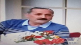 Devrilen traktörün altında hayatını kaybetti