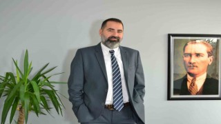 Dijital İmza Platformu, araç kiralama sözleşmelerini dijital ortama taşıdı