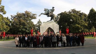 Diş hekimlerinin en büyük talebi, sayının artmaması