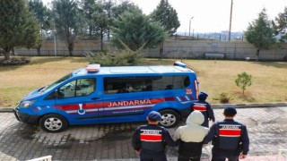 Diyarbakırda 9 firari hükümlü yakalandı