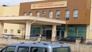 Diyarbakırda arazi kavgasında kuzenleri tarafından vurulan kardeşlerden biri hayatını kaybetti