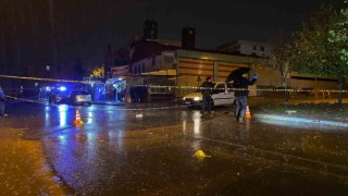 Diyarbakırda başından vurulan genç 7 gün sonra hayatını kaybetti