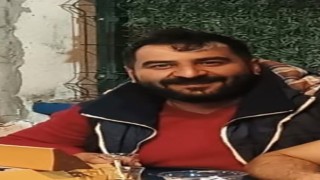 Diyarbakırda iş yerindeki tartışma kanlı bitti