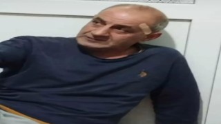 Diyarbakırda sele kapılarak hayatını kaybeden şahıs toprağa verildi