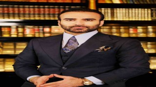 Dolandırıcılık olayında bilmeden şüpheli olabilirsiniz