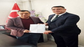 Domaniç Türkiyenin en güzel ilçelerinden birisidir