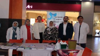 Dr. Banu Açmaz: Diyabet en sık ölüme neden olan ilk 10 kronik hastalık içerisinde
