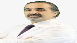 Dr. İlhami Kikiden hematolojik kanserler ve kemik iliği nakli hakkında bilgi