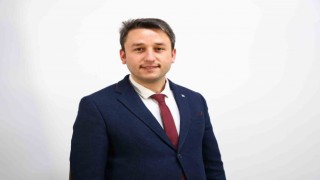 Dr. Türktemiz: “İyonlaştırıcı radyasyonun olumsuz etkilerini azaltmak mümkün”