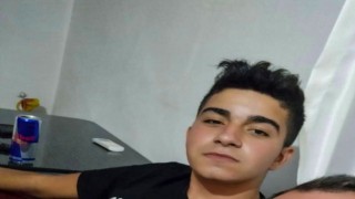 Düğün dönüşü yaşanan faciada kuzenlerin ardından arkadaşları da yaşam mücadelesini kaybetti