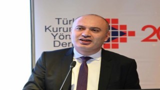 Dünya borsalarının 45 milyon doları kurumsal yatırımcıların elinde