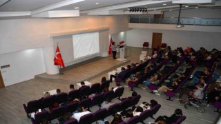 Dünyada yılda ortalama 3 milyon hafif deprem meydana geliyor