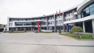 Düzce Belediyesi 15 taşınmazı satışa çıkarttı