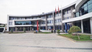 Düzce Belediyesinden son gün uyarısı