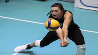 Eczacıbaşı Dynavit, Beşiktaşı konuk edecek