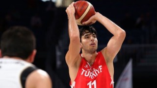 Ege Arar Manisa BBSKda