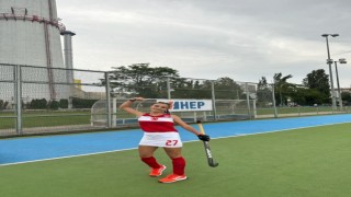 Ege Yıldızları tecrübeli ismi kadrosuna kattı